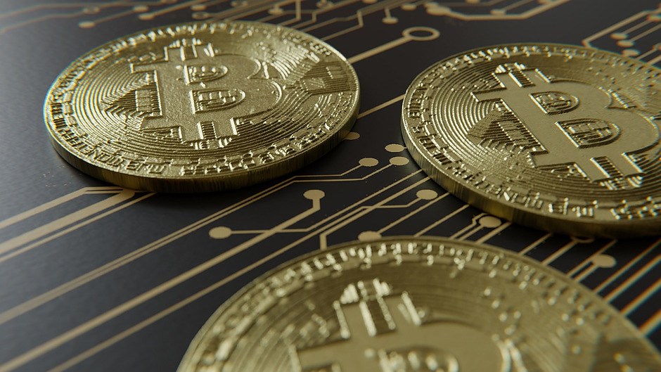 Bitcoin gần với cổ phiếu hơn là vàng khi chiến tranh Trung Đông ngày càng sâu sắc