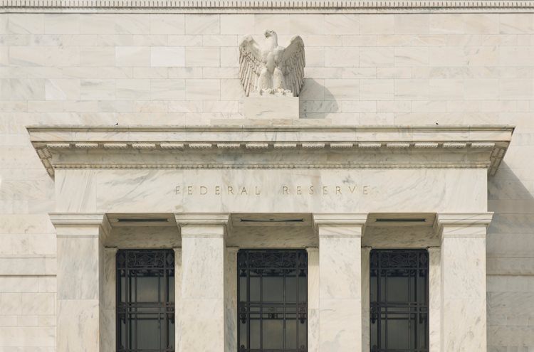 Cuộc họp FOMC của Hoa Kỳ là tâm điểm chú ý vào buổi tối
