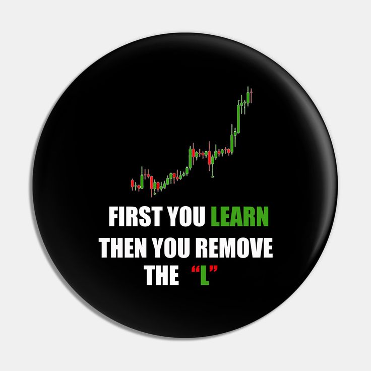 Các giai đoạn hình thành một trader