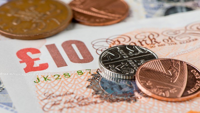 GBP/USD củng cố quanh mức giữa 1,3500 trước các rủi ro về dữ liệu quan trọng/sự kiện của ngân hàng trung ương trong tuần này