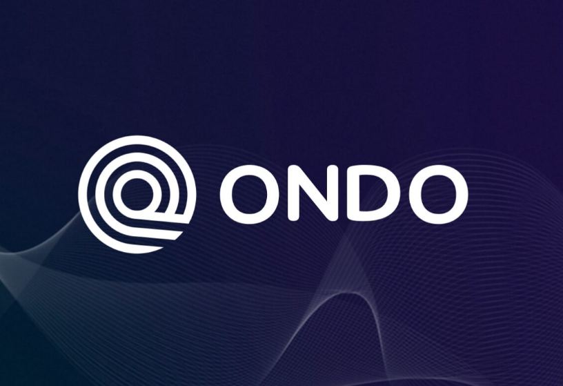 Ondo Finance triển khai Liên minh thị trường toàn cầu để thúc đẩy chứng khoán được mã hóa