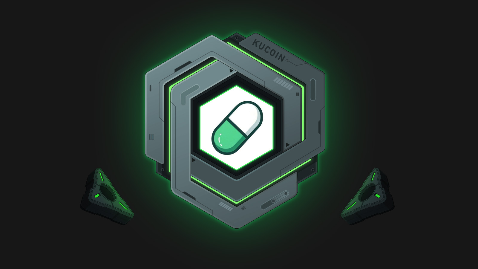 Pump.fun có kế hoạch huy động 1 tỷ đô la từ đợt ra mắt token: Blockworks