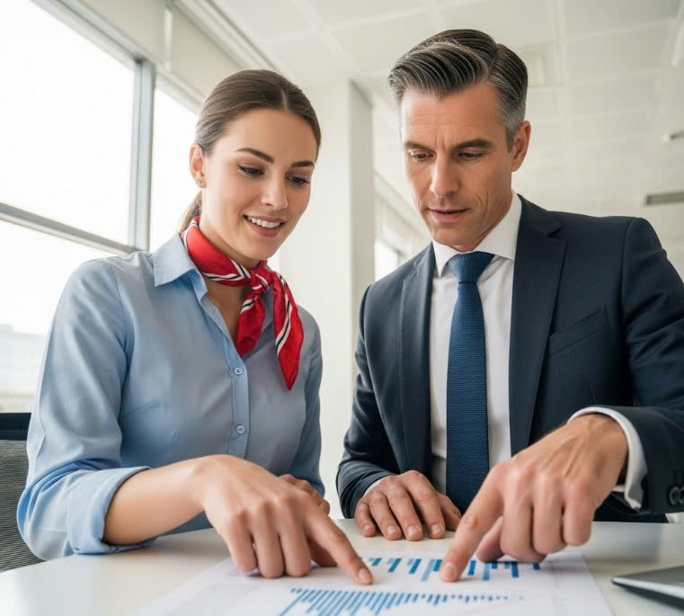 Phân Tích Kỹ Thuật Trong Trading: Cánh Tay Phải Của Nhà Giao Dịch