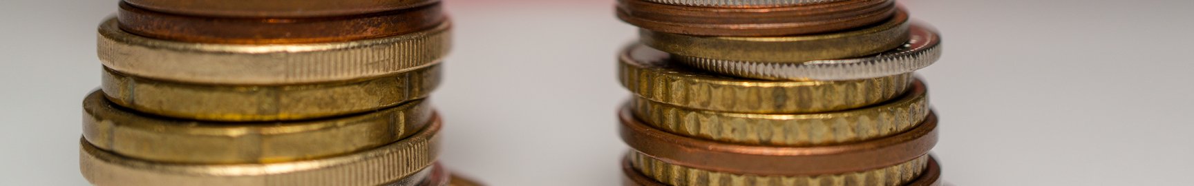Dự báo USD/CHF: Đô la-franc dao động quanh mức quan trọng 0,80000 trong bối cảnh lập trường chính sách tiền tệ khác nhau của SNB và Fed