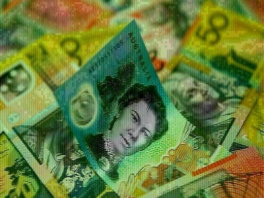 Đô la Úc và New Zealand tăng giá, tin đồn cắt giảm lãi suất vẫn là gánh nặng