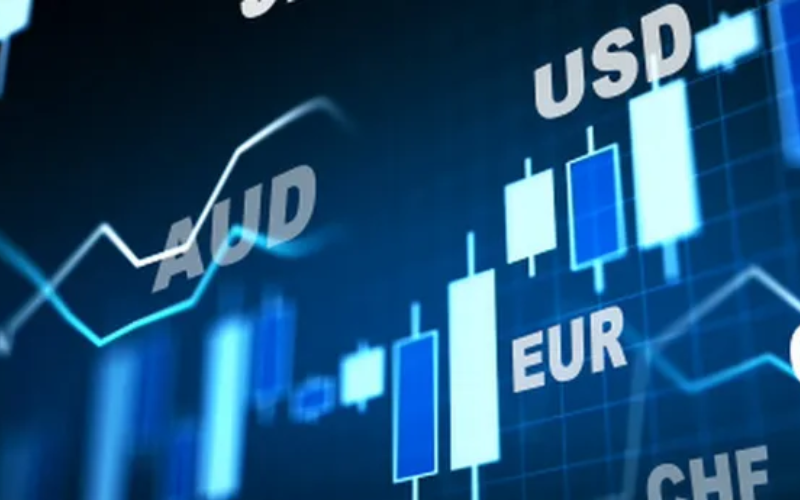 Tư Duy Như Smart Money – Kiến Thức Thị Trường Sâu Sắc Mà Mọi Trader Chuyên Nghiệp Phải Biết