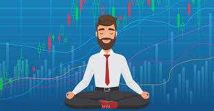 Gửi Những Anh Em Trader Còn Đang Loay Hoay Với Thua Lỗ