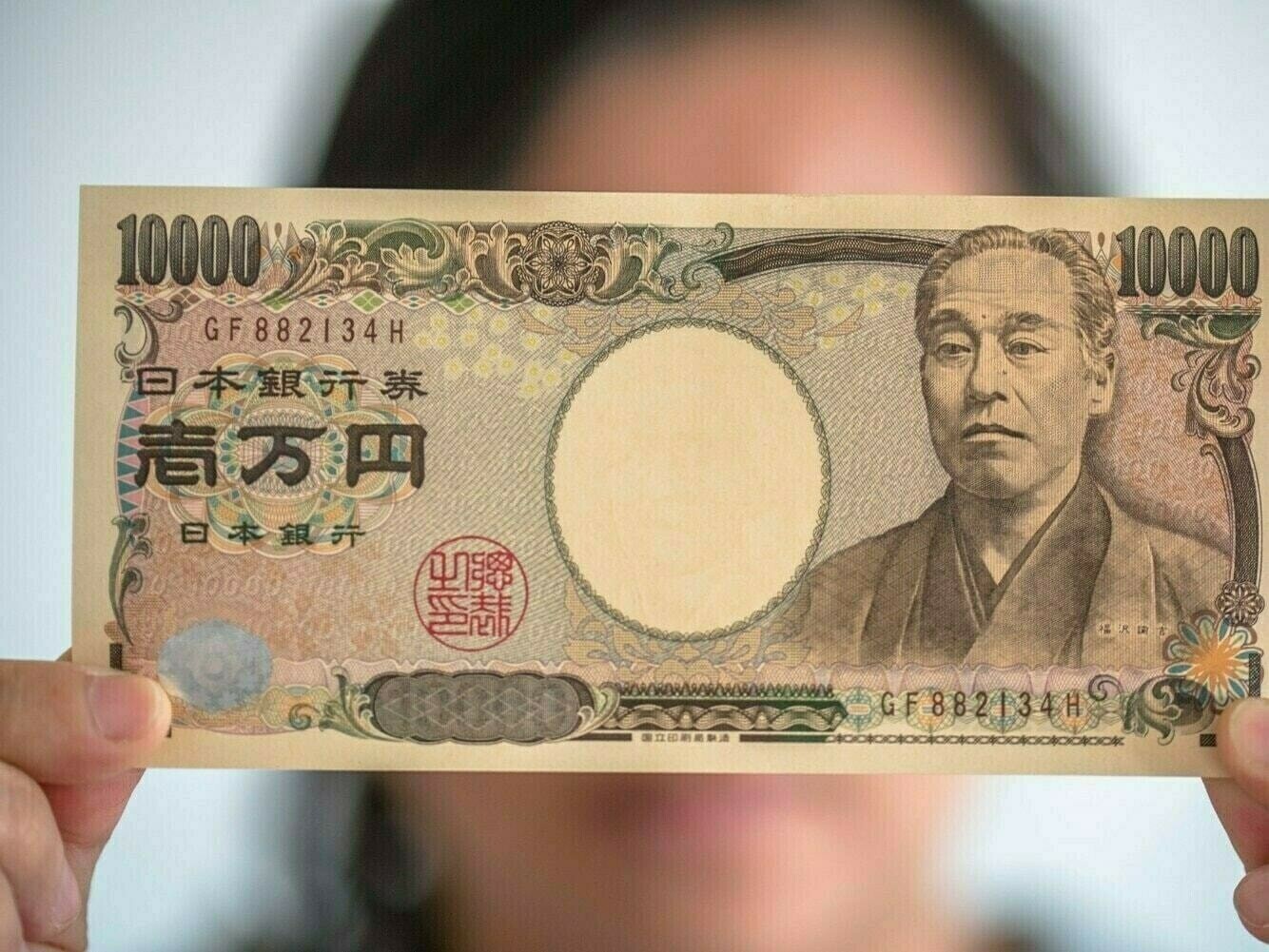 Đồng Yên, đồng Euro tăng giá nhờ tiến triển trong thương mại