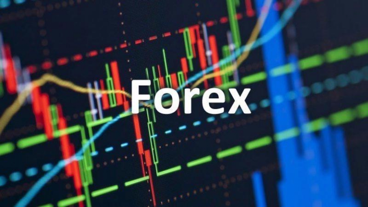 Đọc gì trước giờ giao dịch FOREX?