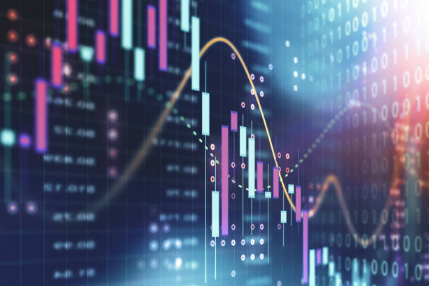 Thuật Ngữ Trading Phổ Biến – Hiểu Rõ Để Giao Dịch Hiệu Quả