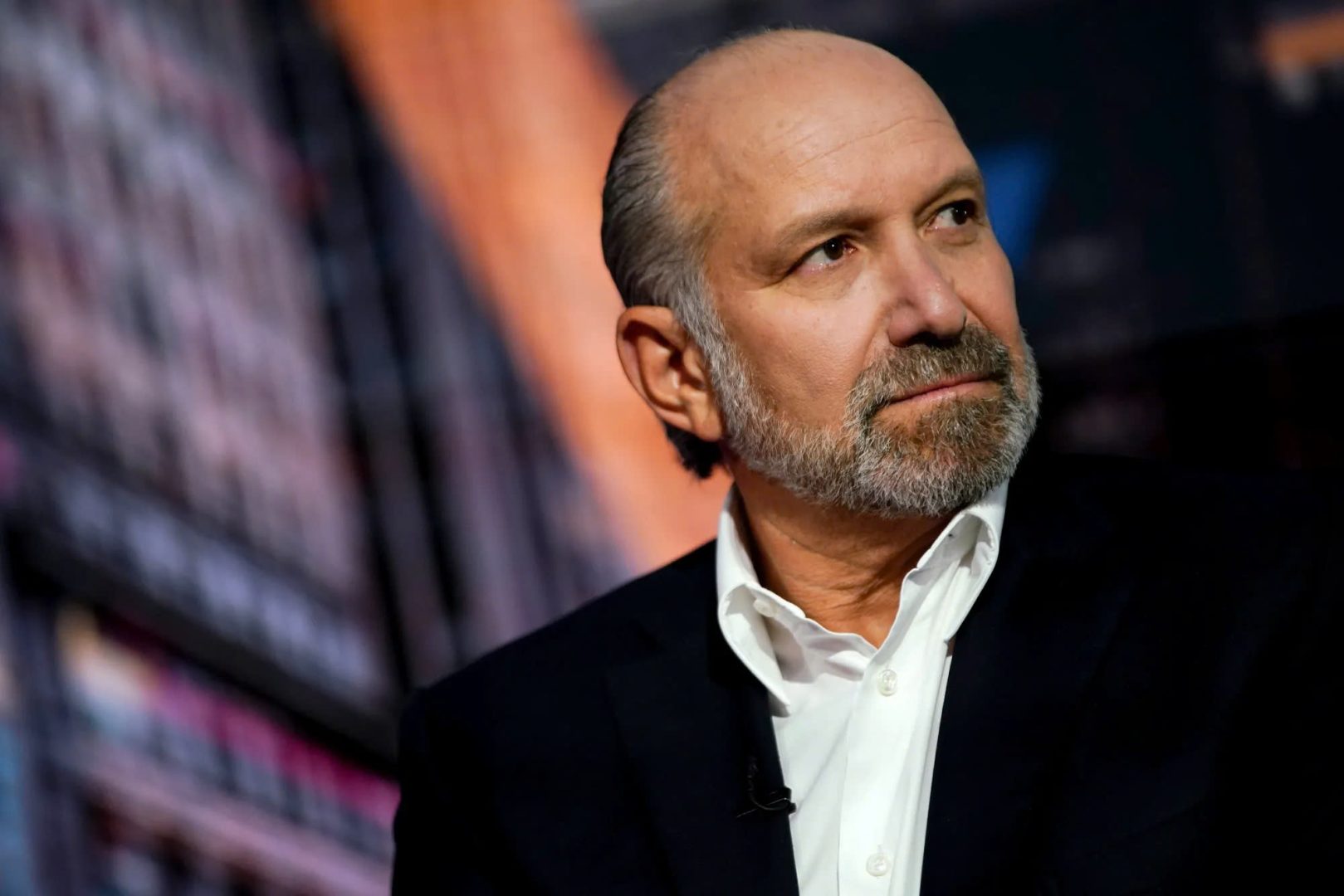 Lutnick: Các thỏa thuận đang được đưa ra để Trump xem xét
