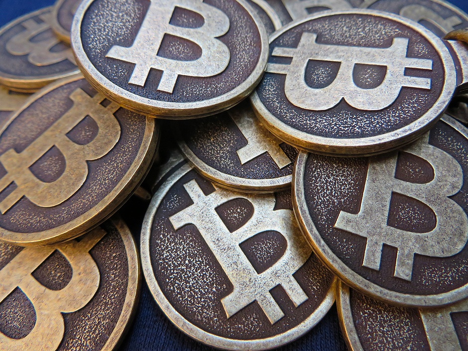 Các chính sách hỗ trợ pháp lý thúc đẩy Bitcoin lên mức cao mới, thúc đẩy đà tăng trưởng của thị trường tiền điện tử