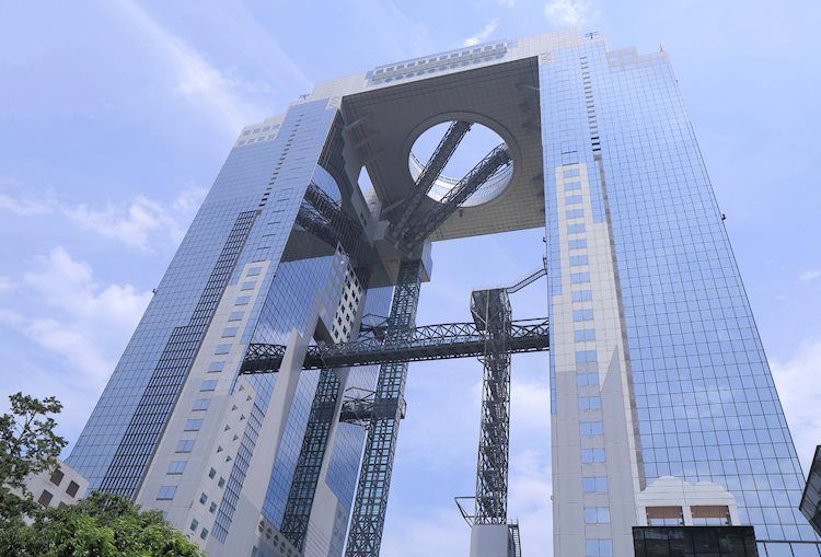 Lạm phát tại thủ đô Tokyo của Nhật Bản đã giảm nhẹ và tăng nhẹ so với dự kiến vào tháng 7