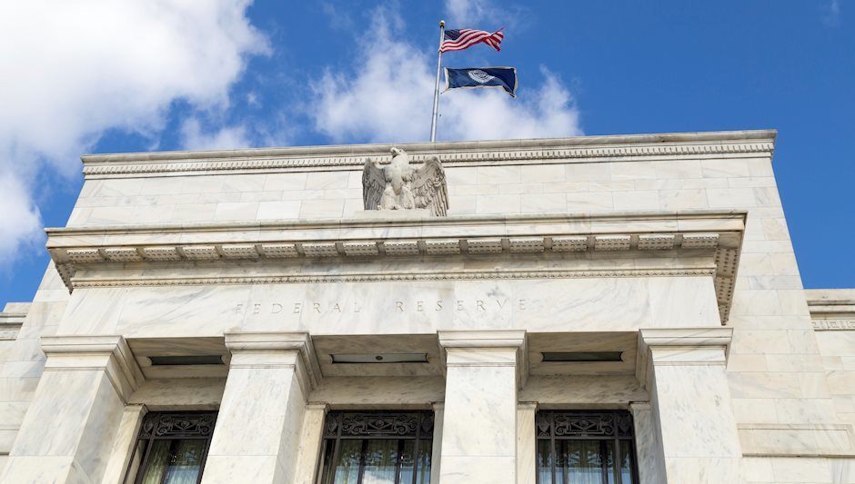 Williams của Fed: Chính sách tiền tệ hạn chế vừa phải hiện tại là phù hợp
