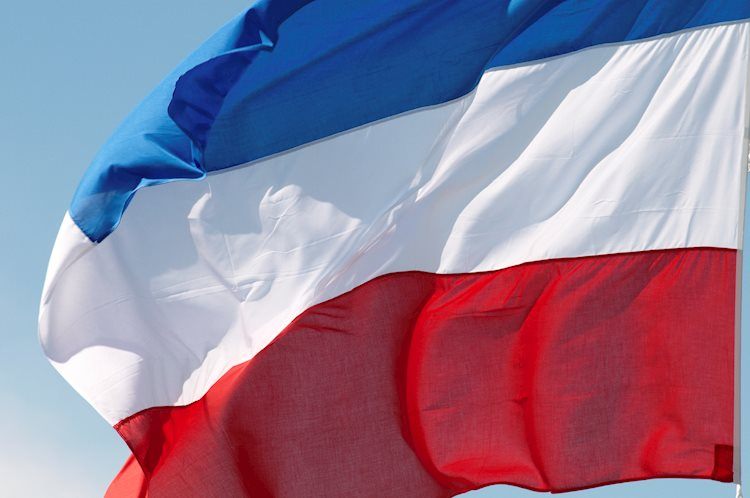 Bộ trưởng Ngoại giao Pháp cho biết thỏa thuận thương mại Mỹ-EU sẽ mang lại sự ổn định tạm thời