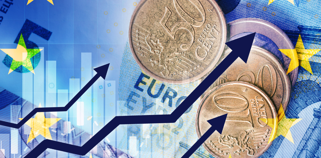 Tuần tới: ECB, LPR của PBoC, PMI toàn cầu và cuộc bầu cử Thượng viện Nhật Bản