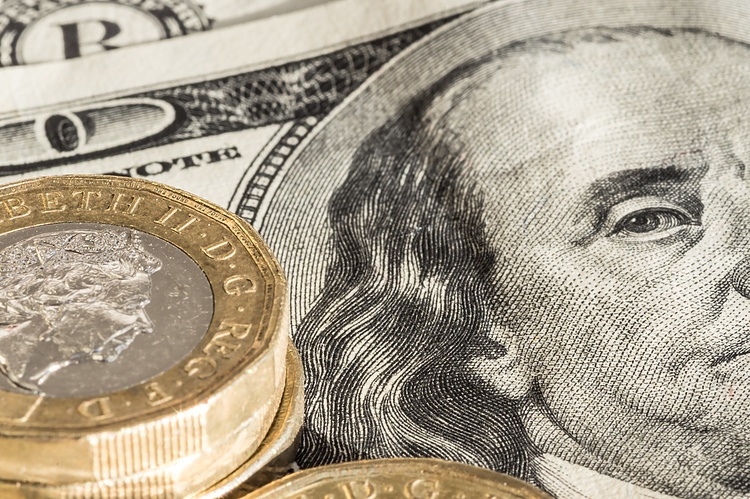 GBP/USD tăng đều đặn trên mức giữa 1,3200 trong bối cảnh đồng USD yếu hơn; phe mua thiếu niềm tin
