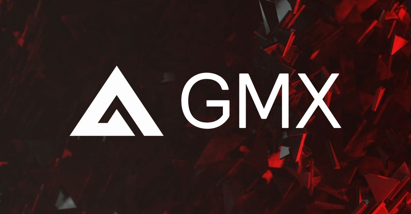 GMX sụt giảm sau vụ hack 40 triệu đô la vào nền tảng V1