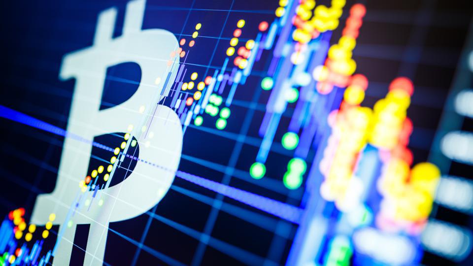 Bitcoin tăng vọt lên mức cao kỷ lục mới gây ra 1 tỷ đô la thanh lý lệnh bán khống