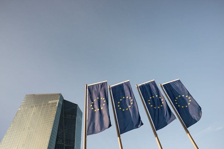 Simkus của ECB: Lạm phát dự kiến sẽ duy trì ở mức 2% trong trung hạn
