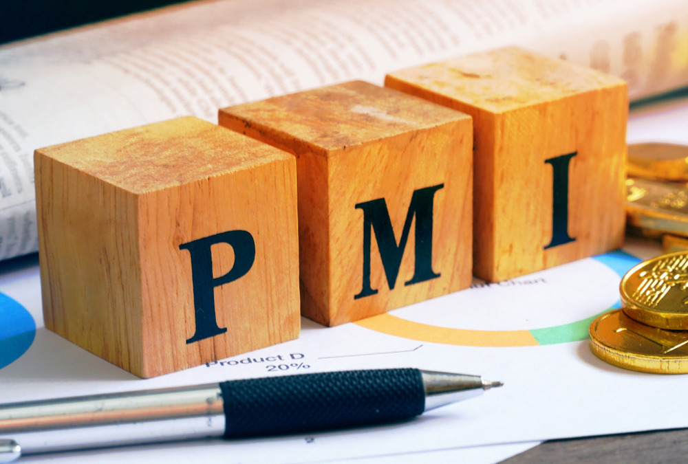 Thị trường hôm nay: PMI thu hút sự chú ý trong bối cảnh kỳ vọng về sự ổn định từ ECB