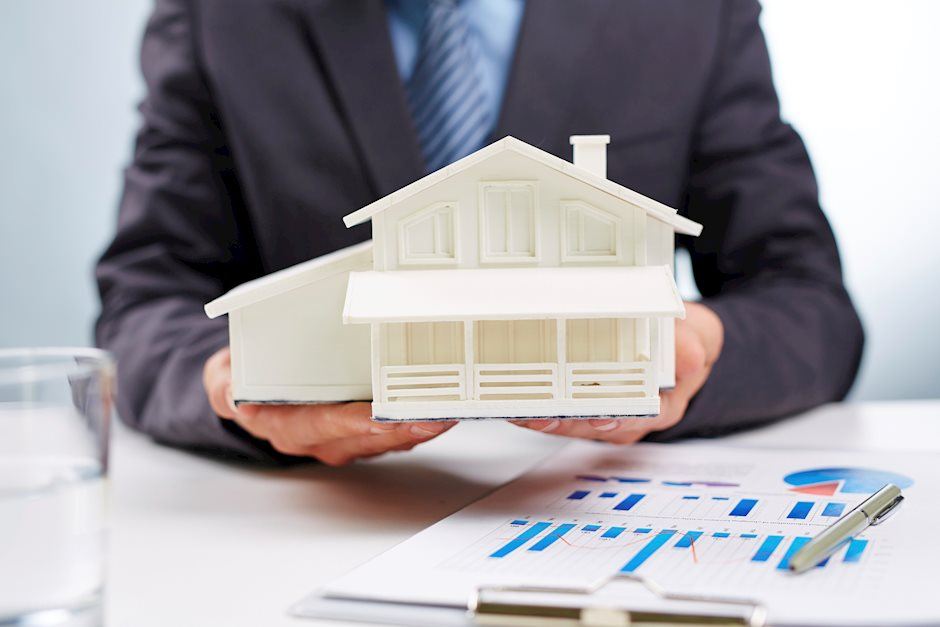 Số lượng nhà ở khởi công tại Hoa Kỳ tăng 4,6% trong tháng 6, Giấy phép xây dựng tăng 0,2%