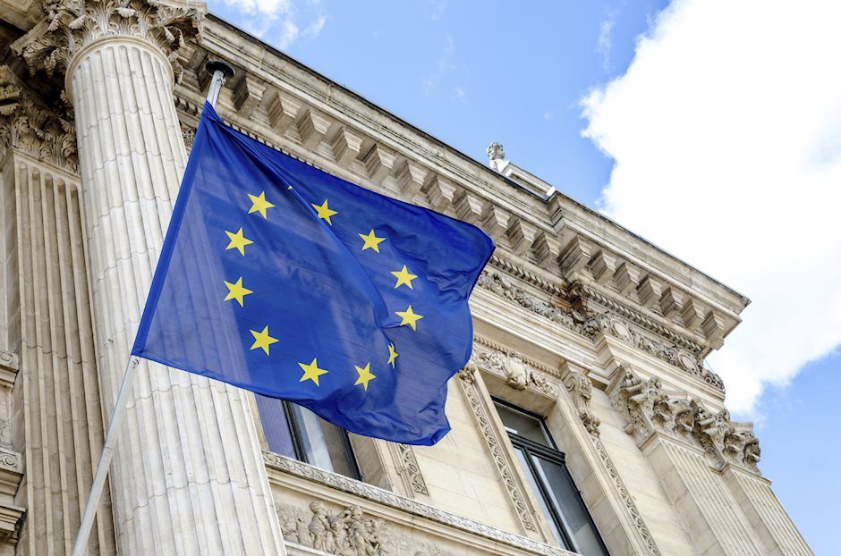 Vujčić của ECB: Ngân hàng trung ương phải đối mặt với khả năng xảy ra cú sốc lạm phát mới
