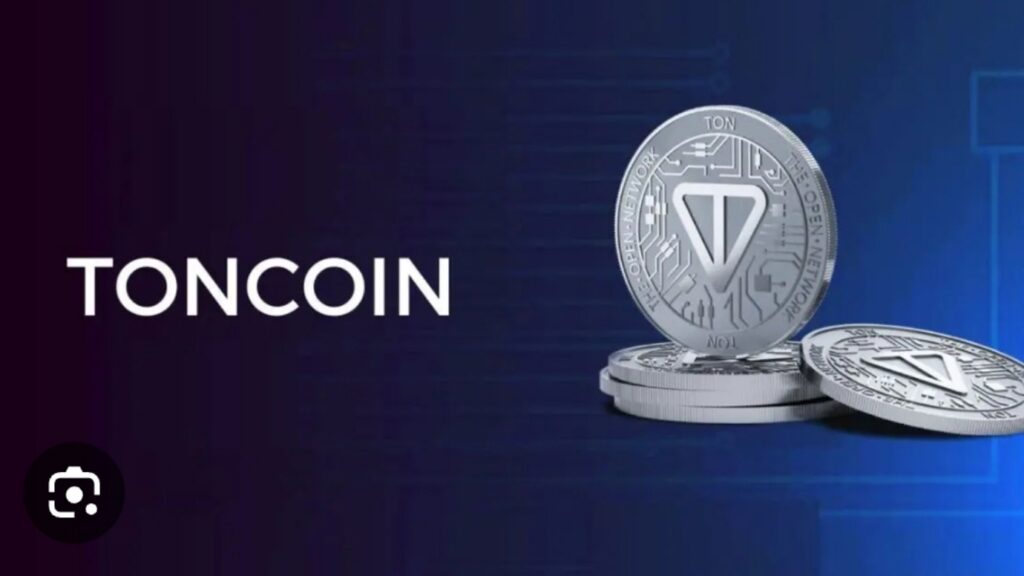 Quỹ TON sẽ ra mắt quỹ đầu tư trị giá 400 triệu đô la sau khi hợp tác với Kingsway Capital