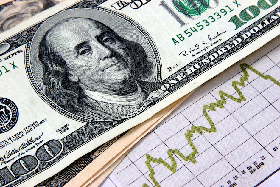 Báo cáo của CFTC: Các khoản cược giảm giá vẫn tiếp diễn xung quanh đồng đô la Mỹ
