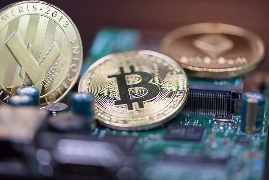 Các nhà giao dịch tiền điện tử 'bắt đầu thèm thuồng' khi Bitcoin quay trở lại mức 110.000 đô la