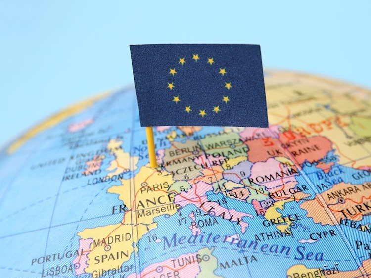 Tuần này: Thỏa thuận thương mại/EU đã hoàn tất, trong khi chờ đợi quyết định về lãi suất của Hoa Kỳ