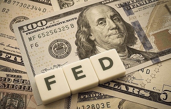 Lãi suất của Fed đang được chú ý: Các nhà đầu tư đang theo dõi điều gì