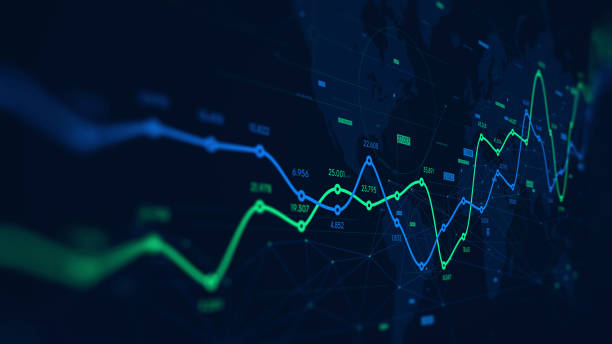Giao Dịch Forex Không Còn Mơ Hồ Với 7 Chiến Lược Nền Tảng