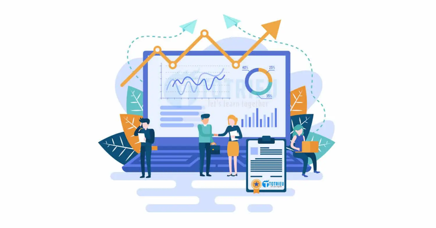 9 phương pháp giao dịch Forex đơn giản mà hiệu quả: dành cho trader mọi cấp độ