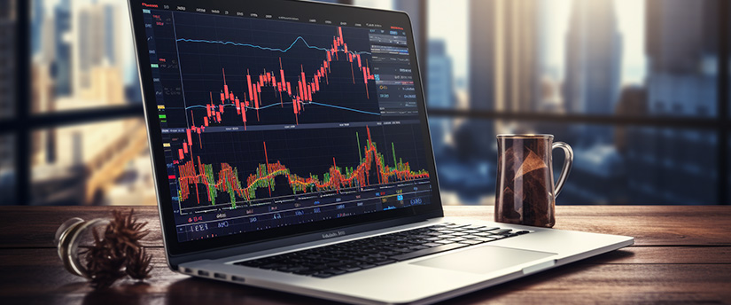 6 Cột Trụ Kiến Thức Mọi Trader Cần Nắm Vững Để Giao Dịch Hiệu Quả Lâu Dài