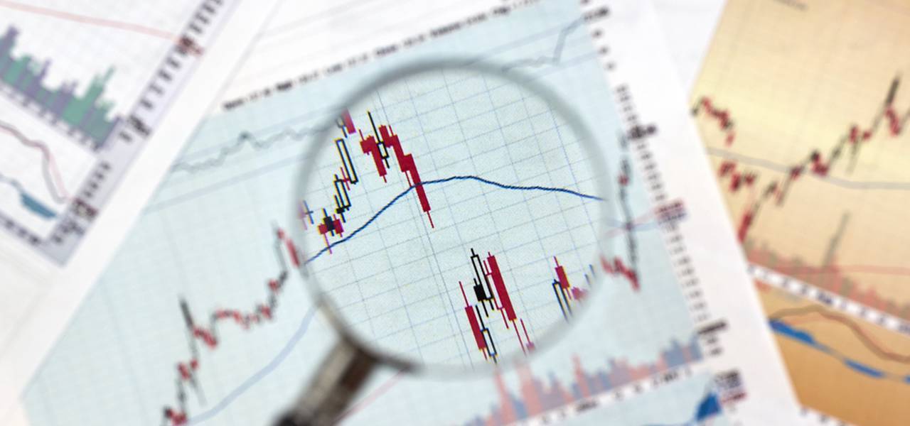 Cách phân tích đa khung thời gian để giao dịch Forex hiệu quả