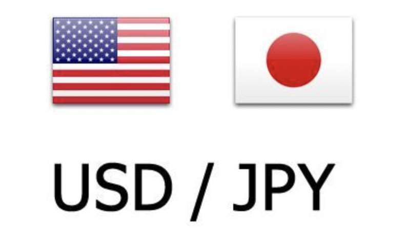 USD/JPY: Cờ giảm giá tiếp tục – OCBC & Xu hướng đầu tư