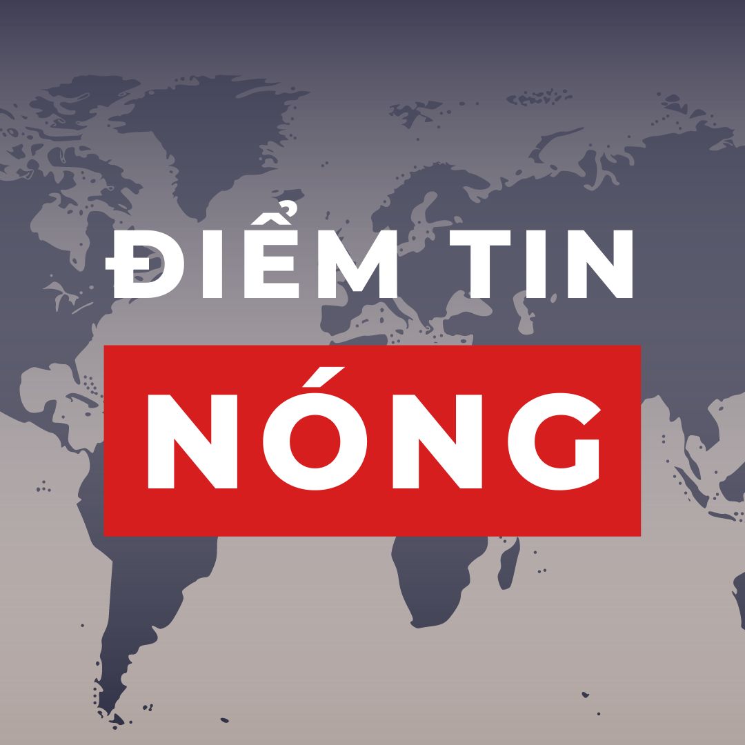 CPI Tối Nay: Quan Trọng Thế Nào Cho Thị Trường CRYPTO