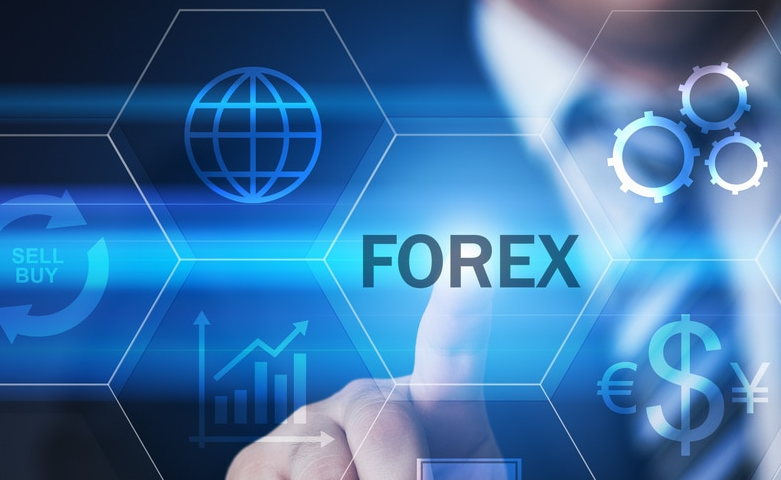 Kiến Thức Cơ Bản Cho Người Mới Bắt Đầu Trading