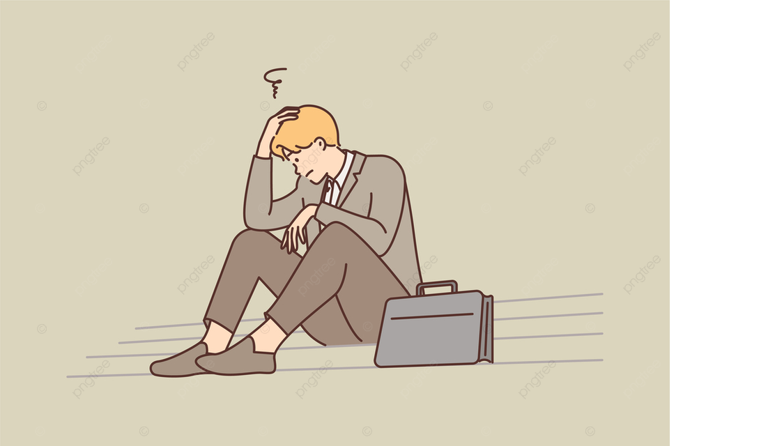 Chiến Lược Phù Hợp Với Bạn?