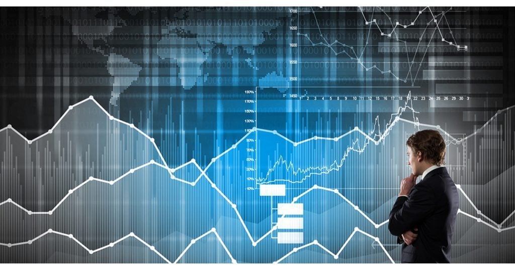 14 kinh nghiệm đầu tư Forex xương máu giúp bạn làm giàu hiệu quả