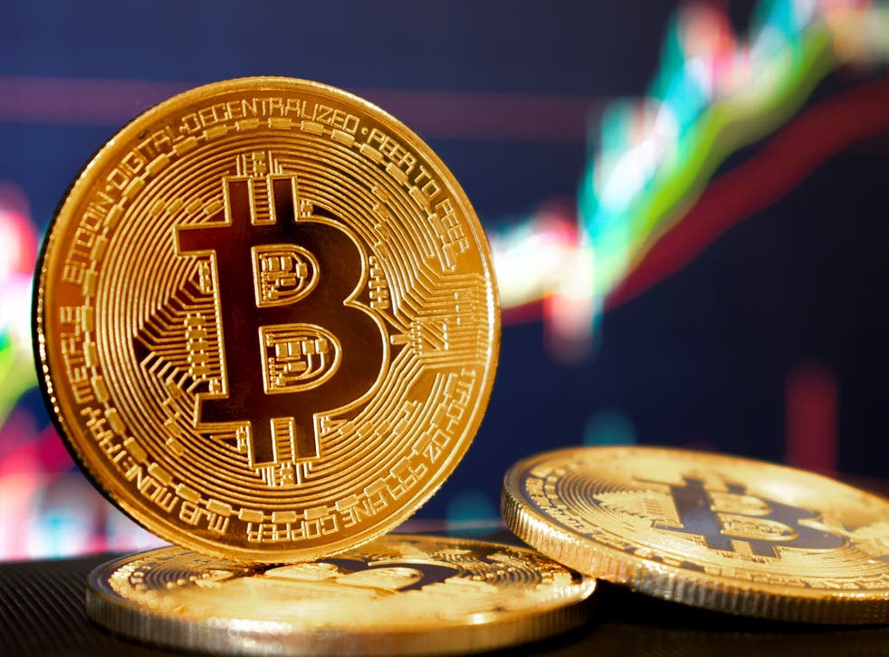 Liệu các tổ chức có thể vượt mặt Bitcoin không? Nếu có thì như thế nào?