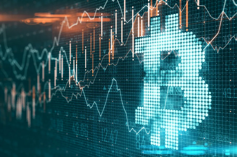 Cuộc tấn công của phe gấu vào Bitcoin rất đáng sợ, nhưng nó không phá vỡ xu hướng