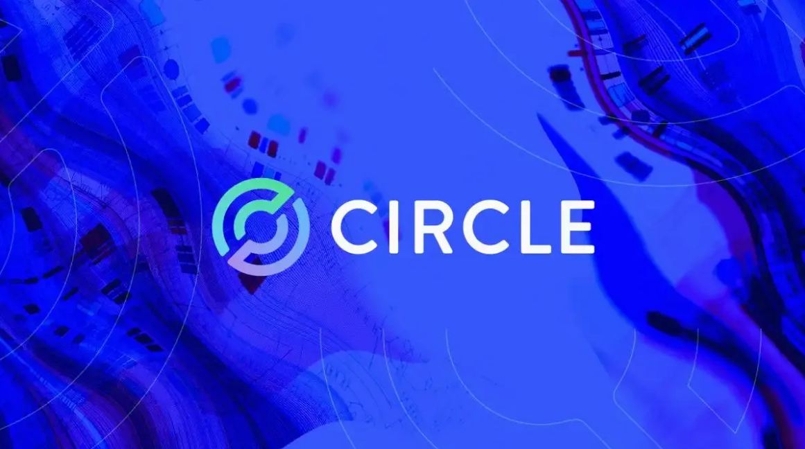 Cổ phiếu Circle giảm sau dự báo doanh thu 618 triệu đô la bị ảnh hưởng do cắt giảm lãi suất