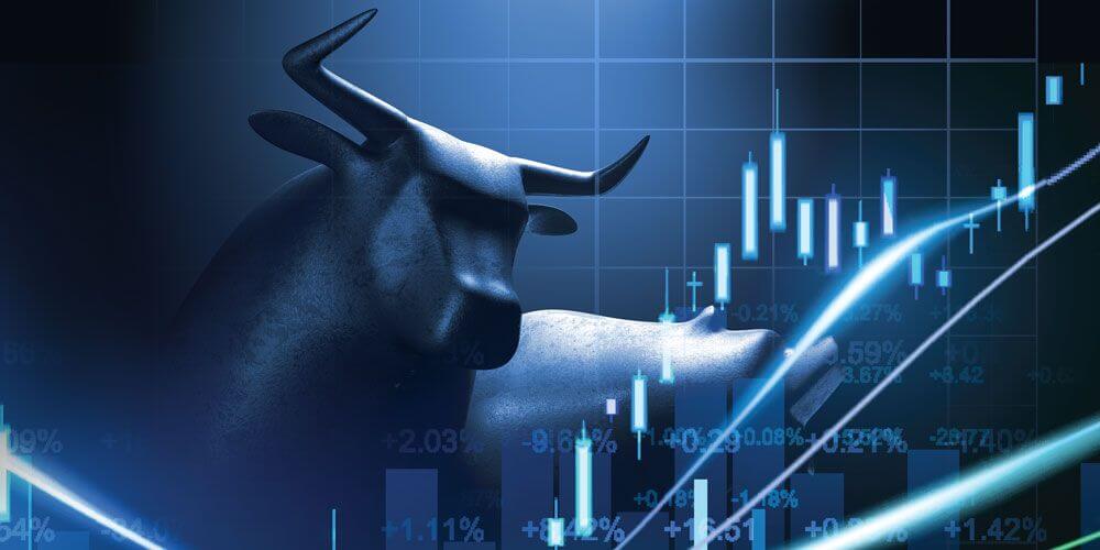 Cổ phiếu tăng vọt 83% trong ngày giao dịch đầu tiên sau IPO