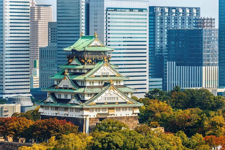 Akazawa của Nhật Bản: Thỏa thuận thương mại Mỹ-Nhật không phải là cam kết ràng buộc về mặt pháp lý