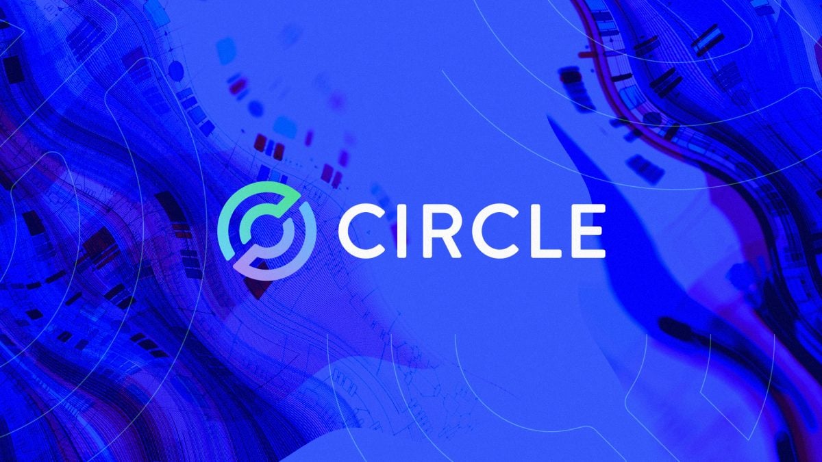 Circle ra mắt nền tảng thanh toán stablecoin Arc trong bối cảnh công bố thu nhập quý 2