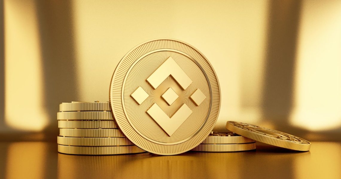 Công ty quản lý quỹ BNB giảm 77% sau thông báo hủy niêm yết của Nasdaq