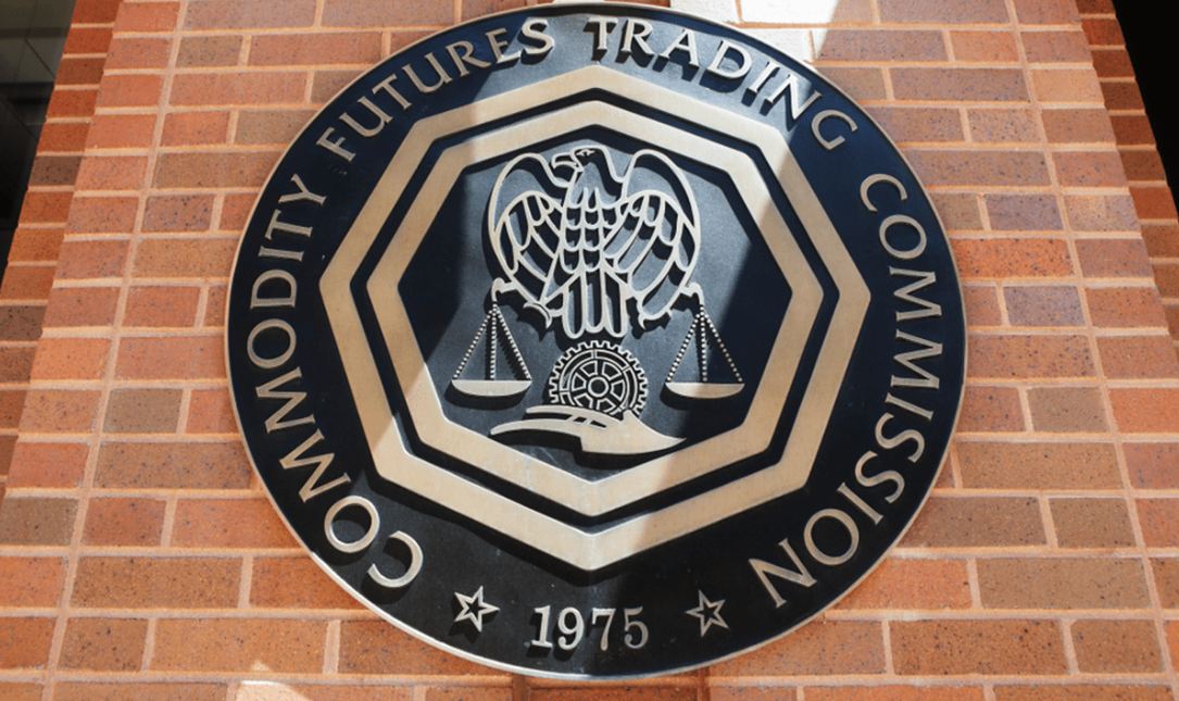 Hướng dẫn của CFTC mời các sàn giao dịch nước ngoài theo khuôn khổ FBOT