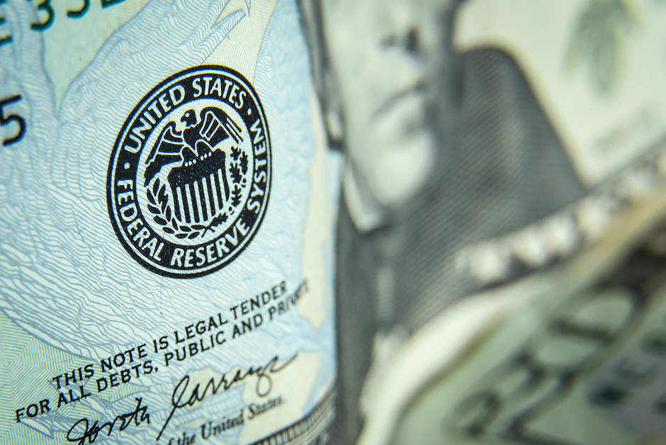 Schmid của Fed: Lạm phát quá cao
